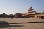 03 Fatepur Sikri Jaipur Mix (13)